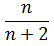 Maths-Inverse Trigonometric Functions-33746.png